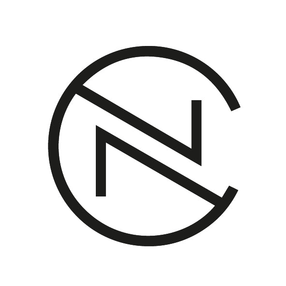 NOUVEAUTÉ