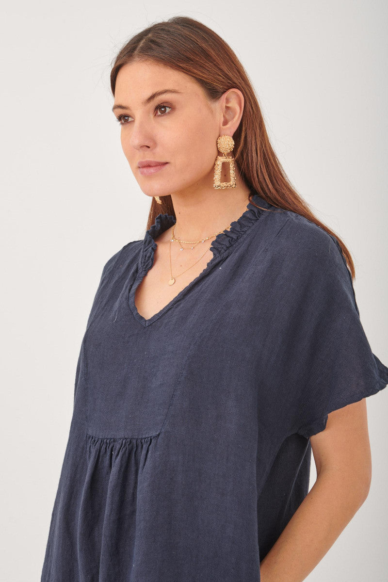 ROBE LINA