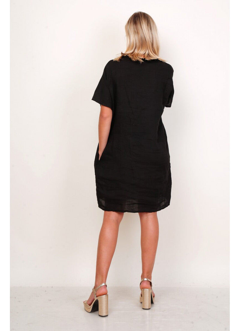 ROBE LINA