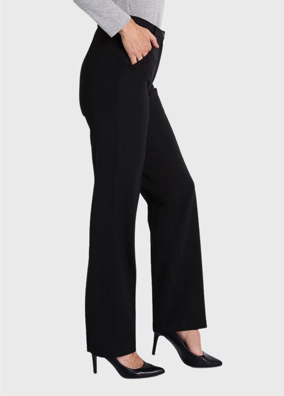 PANTALON GIORGIO