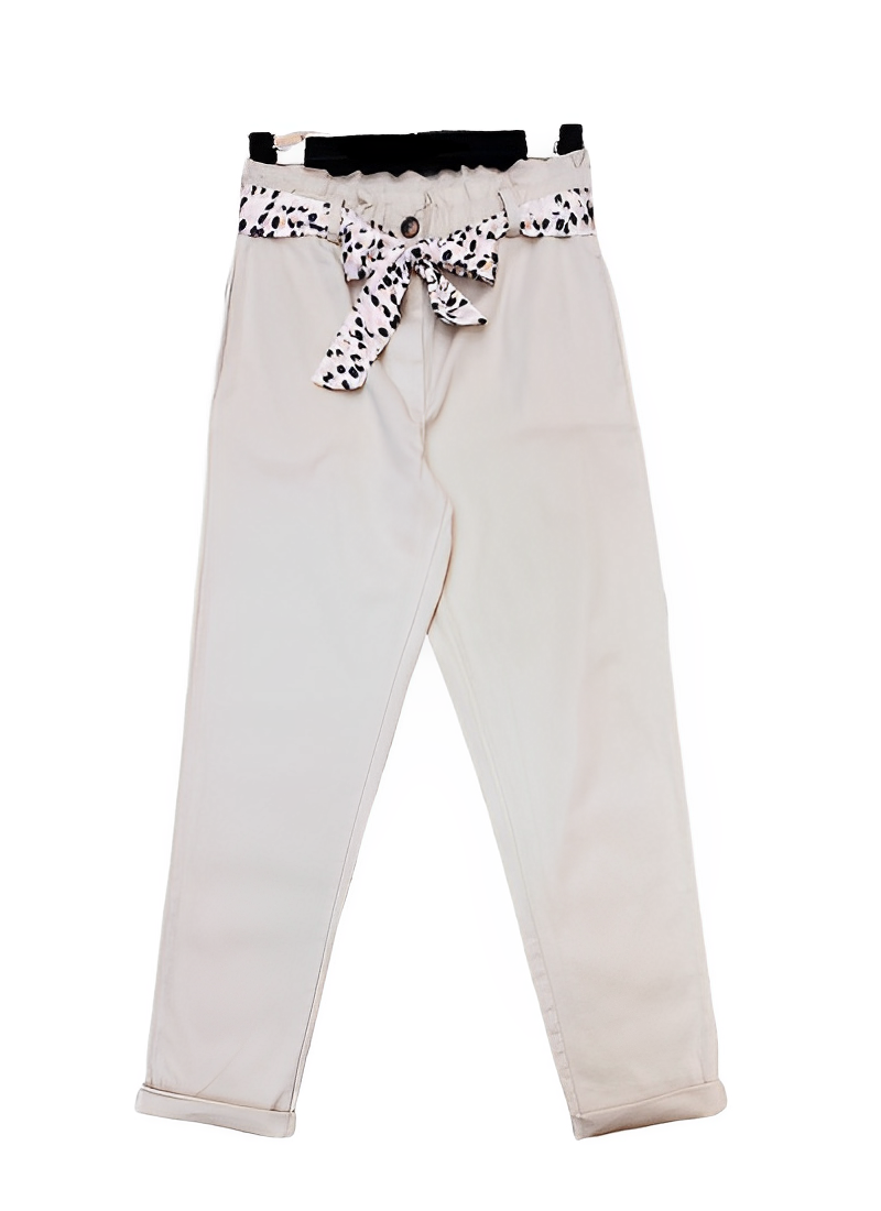 PANTALON CHRYS