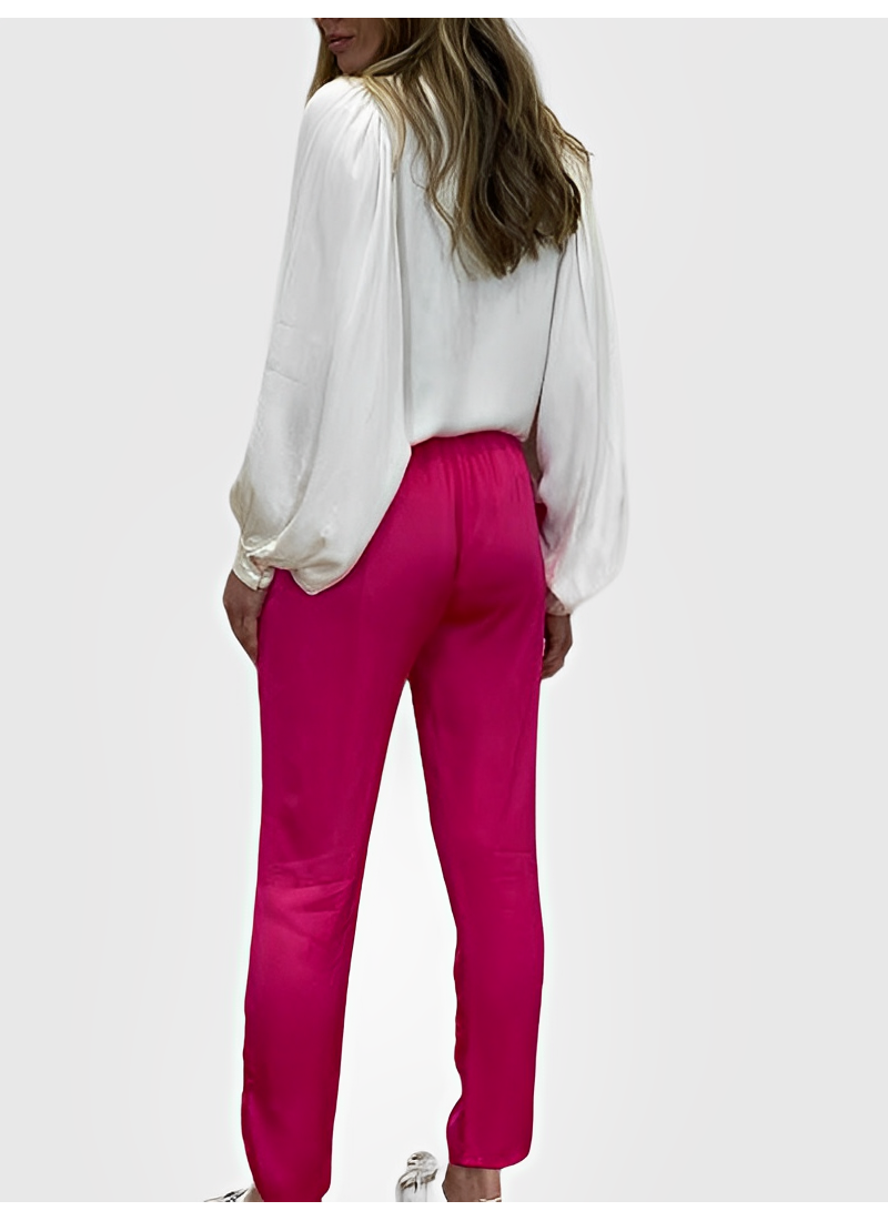 PANTALON JESS