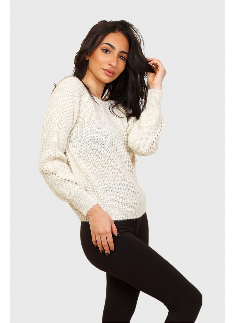 PULL VITTORIA