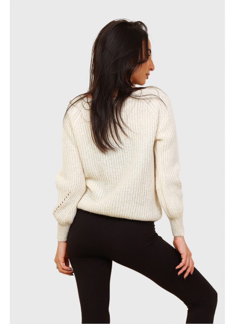 PULL VITTORIA