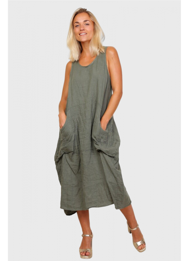 ROBE LENA