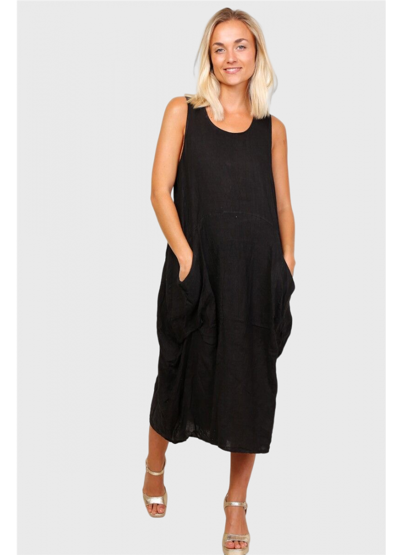 ROBE LENA