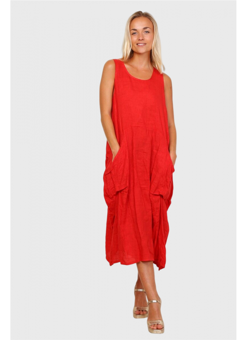 ROBE LENA