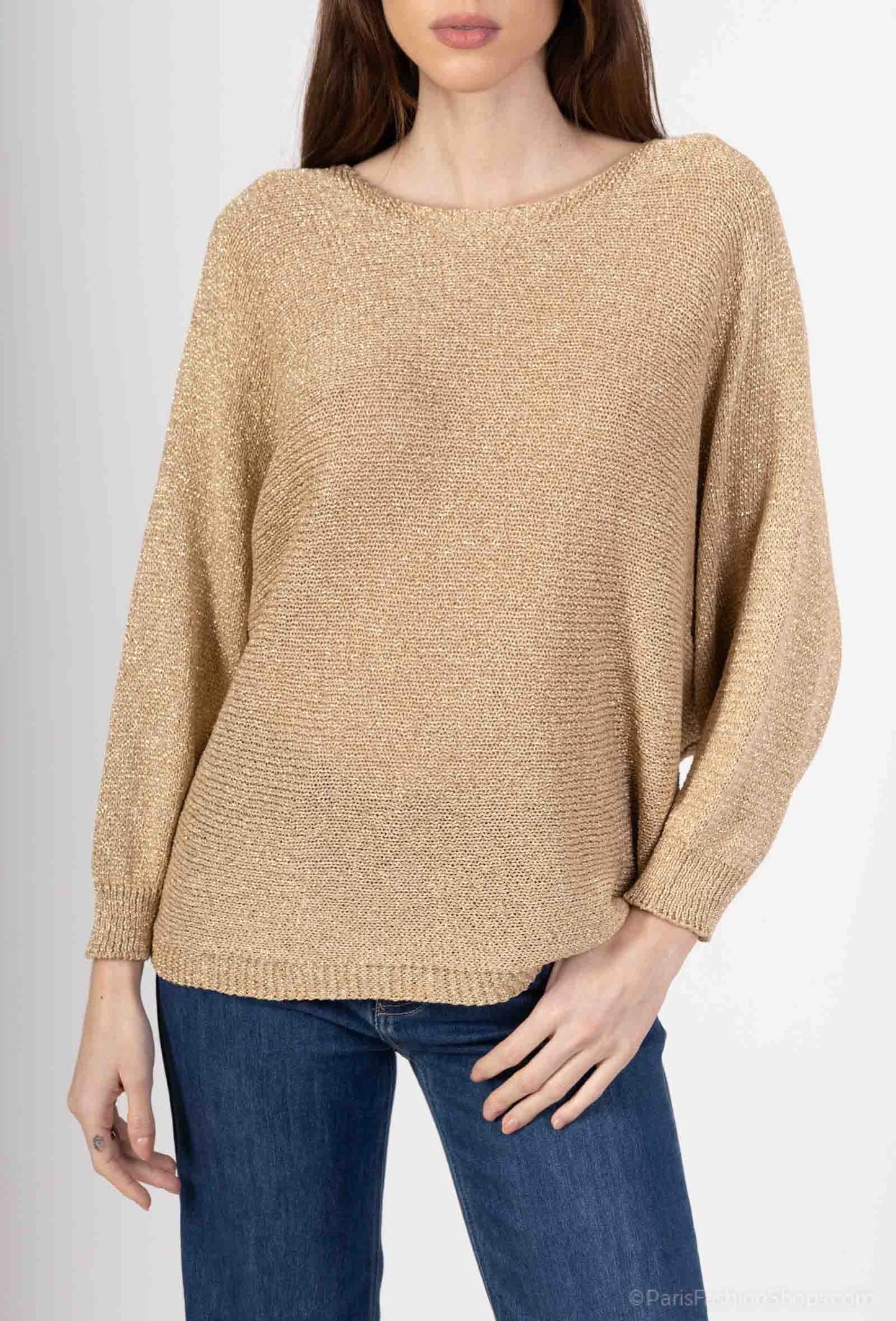 PULL LUXA BELLA