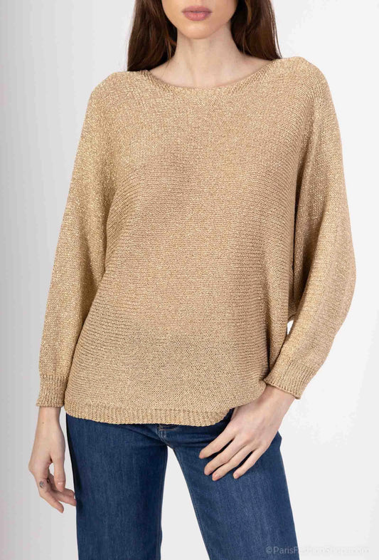 PULL LUXA BELLA
