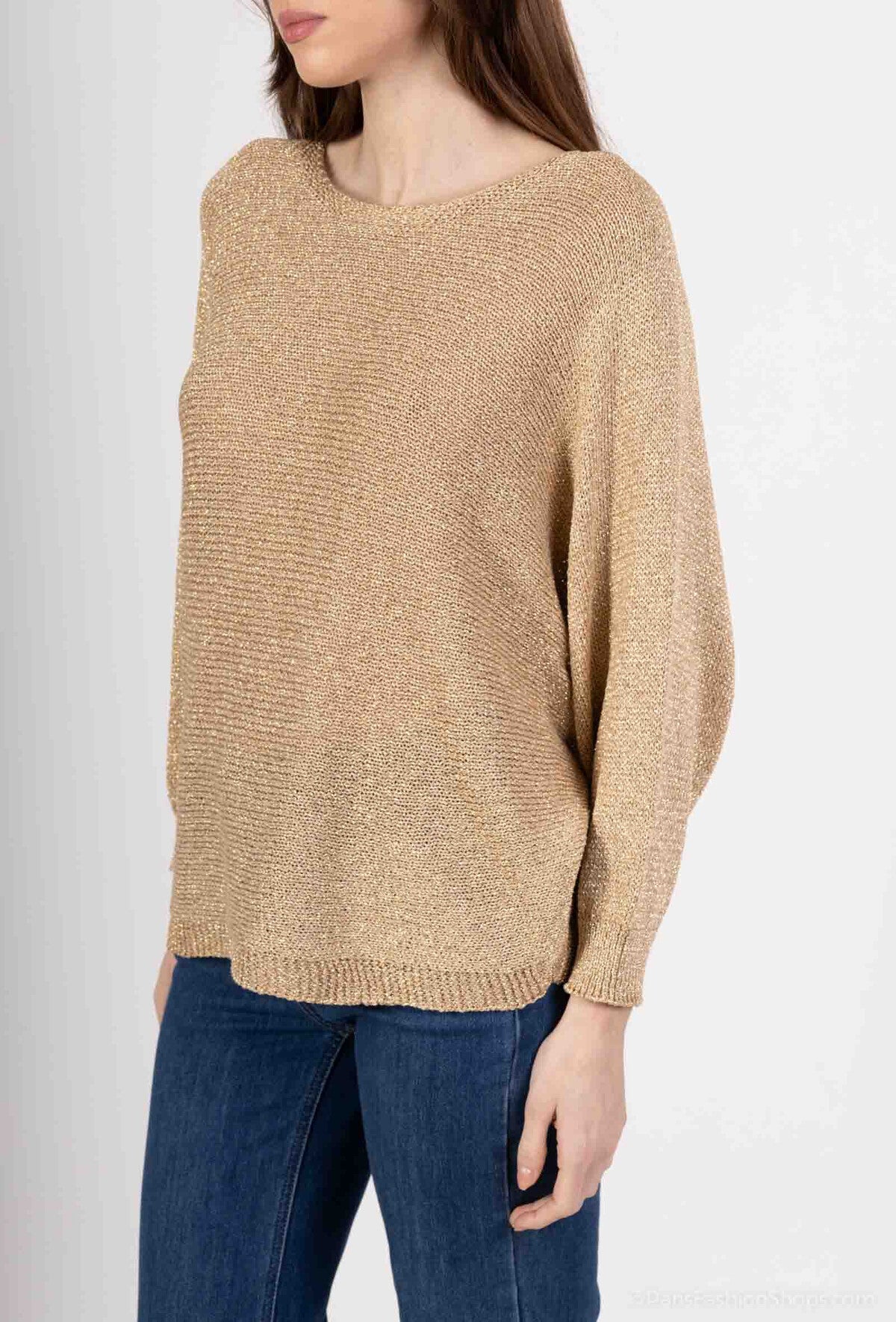PULL LUXA BELLA