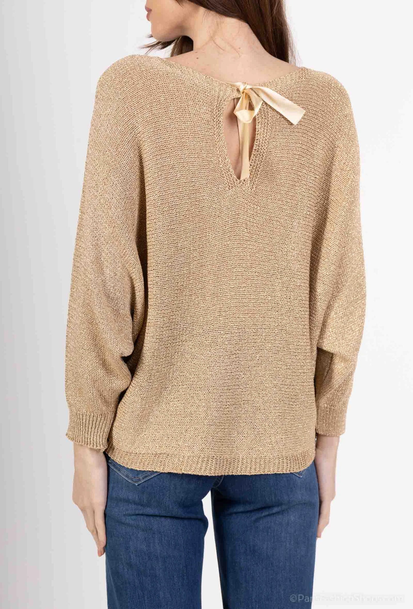 PULL LUXA BELLA