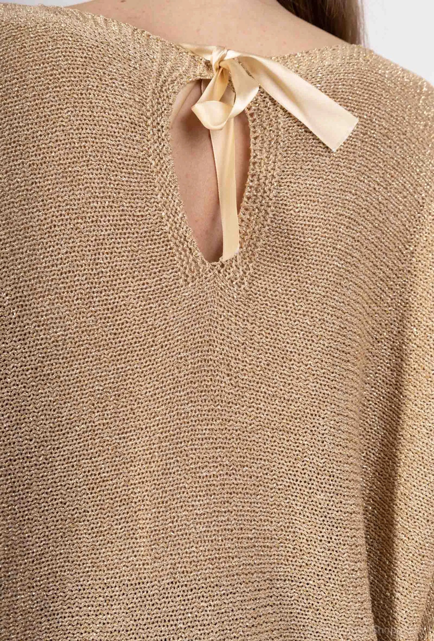 PULL LUXA BELLA