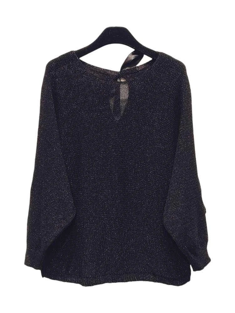 PULL LUXA BELLA