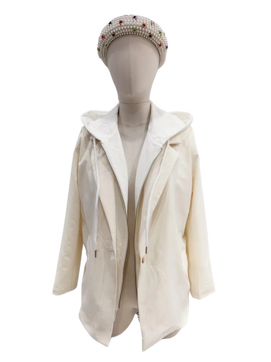 VESTE CARLA
